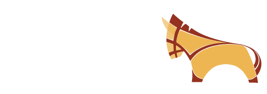 成功株式会社
